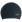 Speedo Παιδικό σκουφάκι κολύμβησης Junior Long Hair Cap